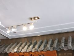 -徽珍源(龙茗路店)
