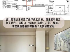 -住范儿家装·整体家装·装修设计