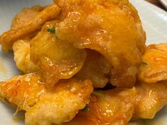 -一轩饺子馆(丽都店)