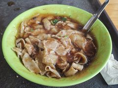 -大福来(瑶环路店)