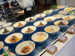 -绍兴老味道·非遗门店(银泰城店)