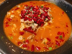 -嘉禾·悦享餐厅(八方汇店)