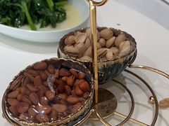 -香丰阁·烤鸭·川湘菜(清河店)