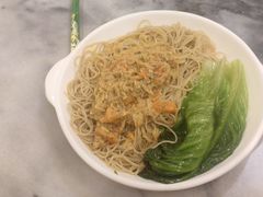 -竹园竹升面(西关总店)