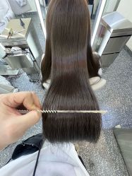 -东梵造型·烫发染发接发连锁SALON