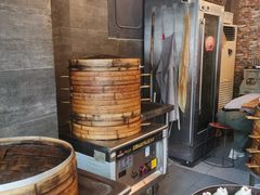 -旺福楼·包点(碑亭巷店)