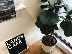 -MaisonJoseph家具买手店(滨江店)