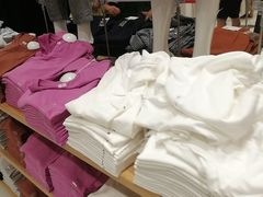 -优衣库(长沙悦方IDmall店)