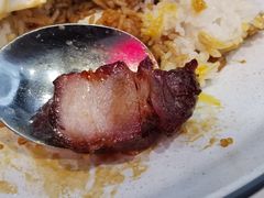-柠檬树茶餐厅(海雅缤纷城店)