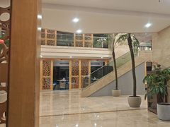 -七欣天香辣蟹火锅(苏州相城VIP总店)