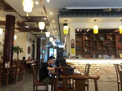 -同得兴面馆.苏式面.三虾面(园区店)