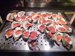 -松子料理(白家庄店)