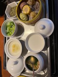 -大美母婴月子专护中心(紫峰店)