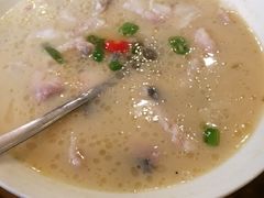 -乡村驴肉馆羊蝎子