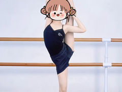 -杭州双艺舞蹈