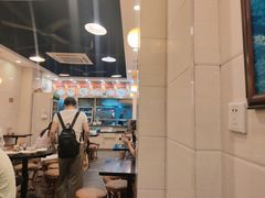 -味先肠粉(珠光路店)
