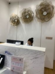 -YESIDO椰岛造型