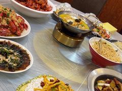 -四妹餐厅(玫瑰街店)