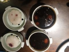 -应天大明王朝·南京菜(中山陵店)