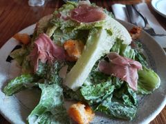 -PIZZA BIANCA(民园店)