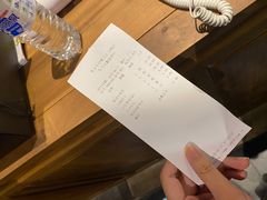 -那家小馆(摩天活力城店)