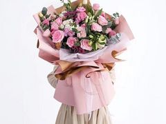 -金陵之星大酒店·中餐厅