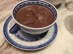 -汤城小厨•粤菜•靓汤(西直门凯德MALL店)