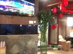 -云天楼国鼎喜宴中心(国鼎店)