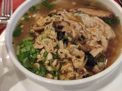 -北京中成天坛假日酒店·穹宇咖啡厅