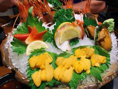 -九井澤精致料理(金茂店)