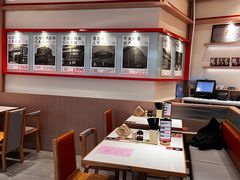 -味千拉面(泰州万达广场店)