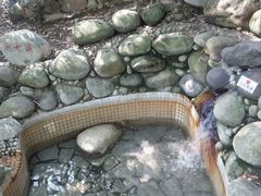 -三江森林温泉度假区