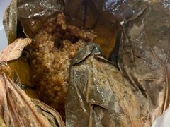 -同济大学(嘉定校区)