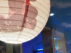 -鳗鱼家·深夜食堂(军博店)