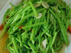 -杨林闻老三酸菜鱼(总店)