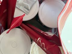 -卡旺卡(马鞍山万达广场店)