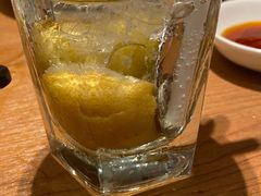 -鼎泰丰(德基广场店)