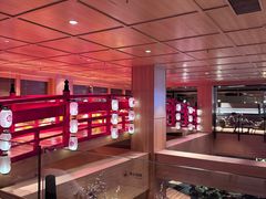-北方暖暖温泉洗浴(沈阳北站店)