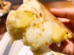 -Primo·丽莫意大利窑烤披萨