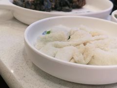 -木王宴语·野生鲜菌火锅(玉河店)