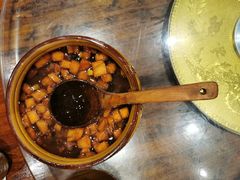 阆苑三绝-李家厨房(古城北街店)