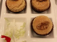 -海都六福酒家(世博广场店)