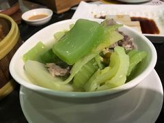 -金碧轩粤菜海鲜大酒楼