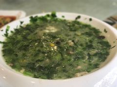 -廖老妈蹄花店(人民公园陕西街259号店)