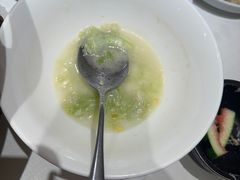 -潇湘码头·鲜湘菜(清河店)
