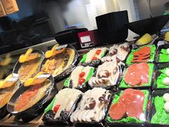 -牛汤哥慢熬牛肉汤(陶然亭店)