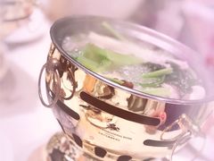 -大东方海鲜酒楼(小武基桥店)