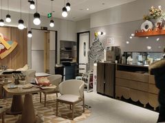 -必胜客(会展店)