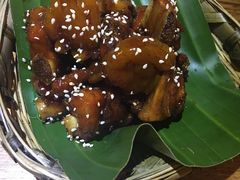 -云上千禾(水上店)