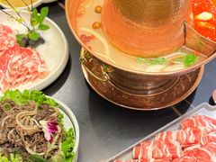 -喜来顺(悦合店)